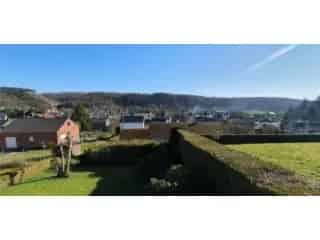 Bungalow te koop - Hamoir VBC43966