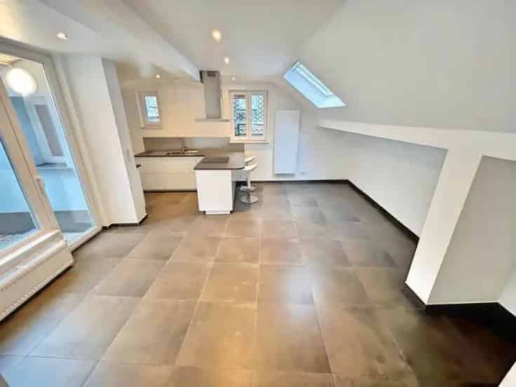 Appartementsblok Te Koop