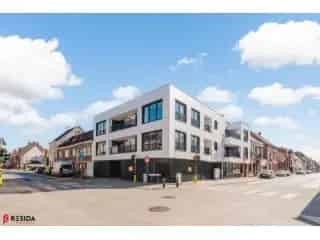 Appartement te koop - Deerlijk RBT28997