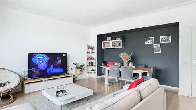 Appartement te koop in Oude Zandstraat 37, Beveren-Waas - Dewaele
