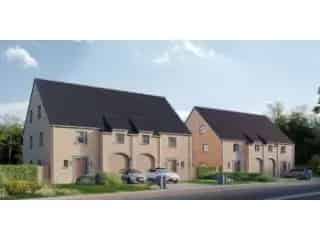 Huis te koop - Wingene RBU24446