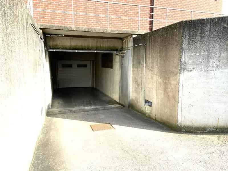 Garage te huur Waregem