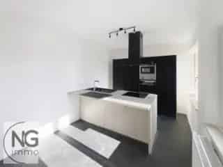 Duplex te huur - Chapelle-lez-Herlaimont VBC64733