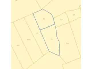 Landbouwgrond te koop - Opwijk RWC36789