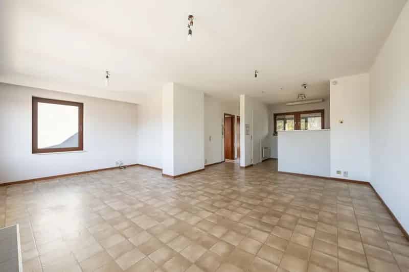 Veelzijdige woning met tuin en garage!