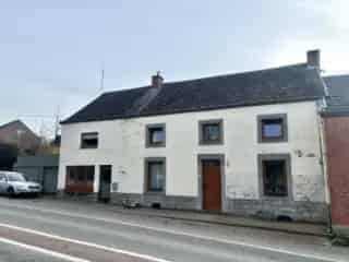 Huis te koop - Somme-Leuze VBC70401