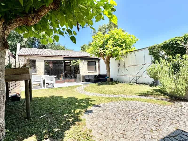 Huis te huur