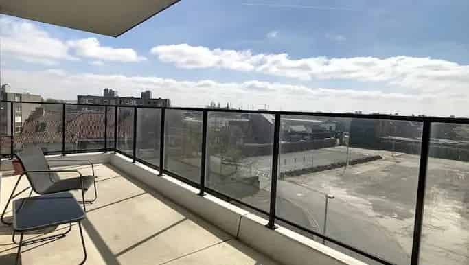 Appartement te huur in Rozendaalstraat 5, Roeselare - Dewaele