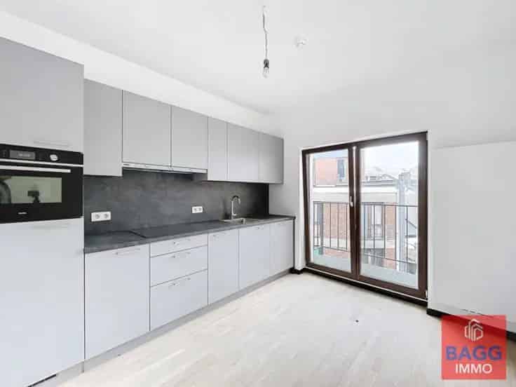 Duplex Te Koop