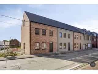 Huis te koop - Booischot RBT97458