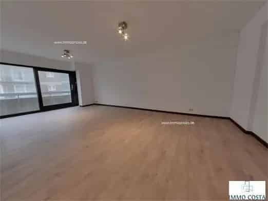 Appartement te koop Middelkerke