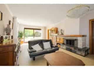 Huis te koop - Roeselare RBT29898