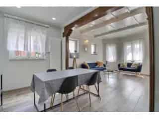 Huis te koop - Luik VWD13728