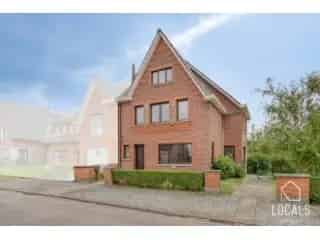 Huis te koop - Herzele RBT30364