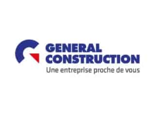 Project: Theux - Terrains - Theux 1524299-2447267
