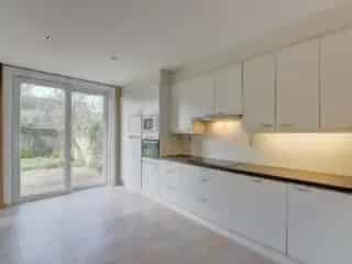 Villa te koop - Zaventem RBT09415   Verkocht