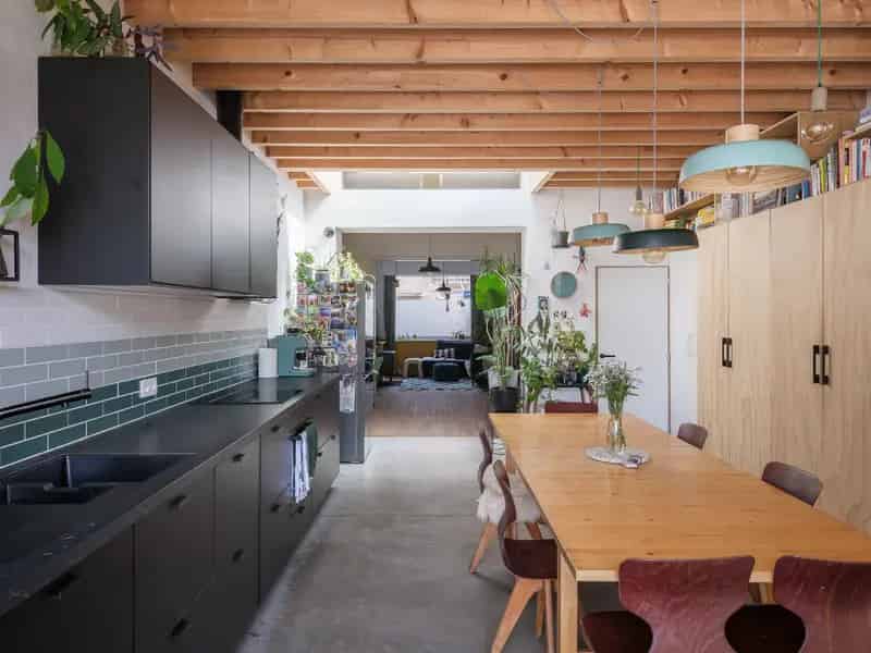 Huis te koop in Gentbrugge