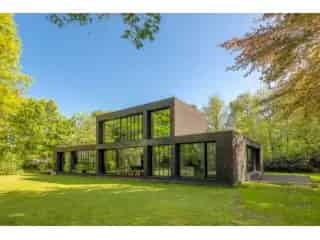 Villa te koop - Hofstade RBT26719