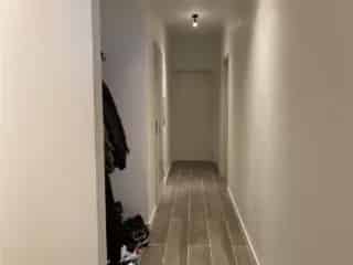 Appartement te huur - Oevel RBT05178