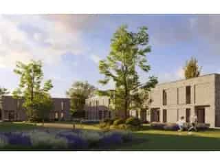 Project: Residentie Pullaire - Woningen - Ruisbroek 1635919-01315799_OM_242303