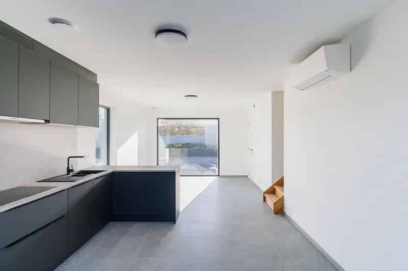 Nieuwbouw woning te koop in Houthulst
