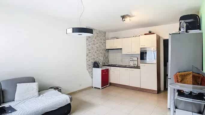 Appartement te koop in Oscar Verschuerestraat 64, Waregem - Dewaele