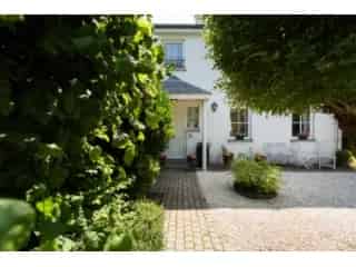 Villa te koop - Waver VBD03162