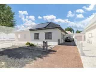 Bungalow te koop - Denderleeuw RBU14567