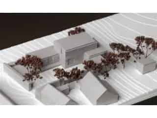 Grond te koop - Mater RBT95560