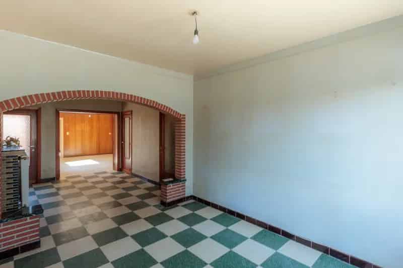 Huis te koop in Lebbeke