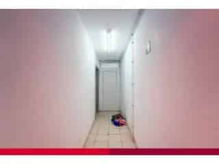 Huis te koop - Seraing VBC66805
