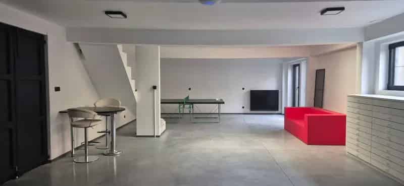 Kantoor te huur in Kortrijk