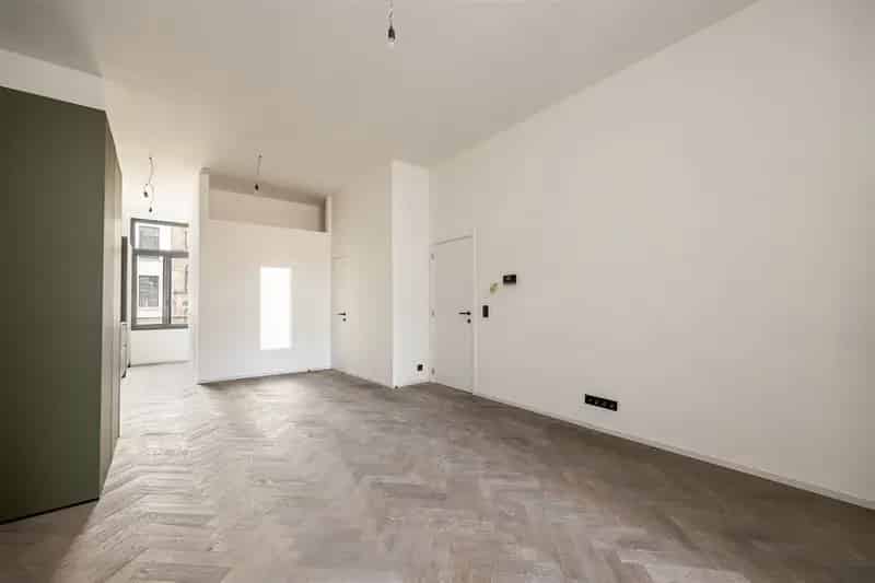 Appartement te koop in Antwerpen
