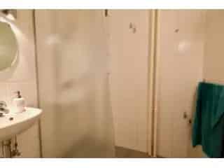 Gelijkvloers te koop - Jette VBC53880   In optie