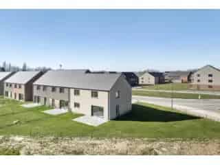Huis te koop - Barchon VBC67399
