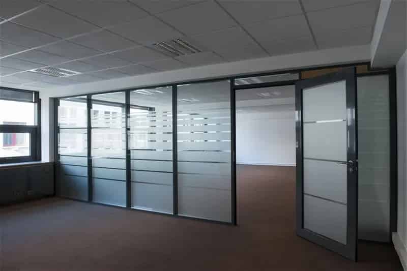 JOZEF II/ JOSEPH II 36-38: 214m²