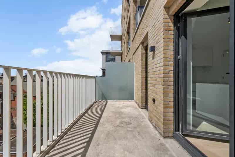 Appartement te koop in Roeselare