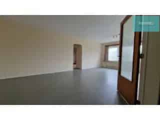 Appartement te huur - Montigny-le-Tilleul VBC66578