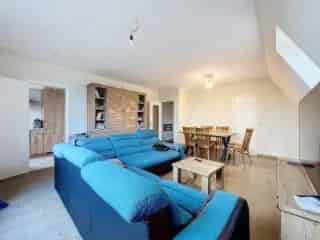Appartement te koop - Anderlecht VBC67811