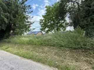 Grond te koop - Courrière VBC87023