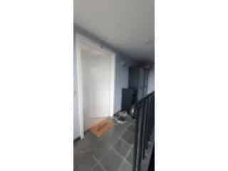 Loft te koop - Zaventem RWC39967