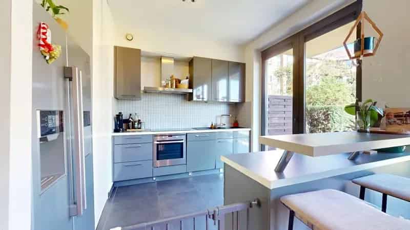 Appartement  te Woluwe-Saint-Lambert 