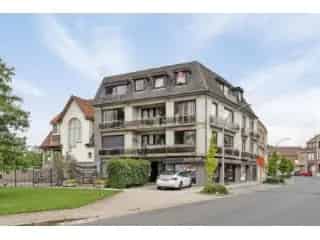 Handelspand te koop - Kortrijk RBT13762