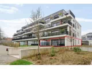 Appartement te koop - Temse RBT15523