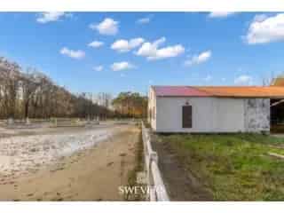 Landbouwgrond te koop - Heusden-Zolder RBJ32488