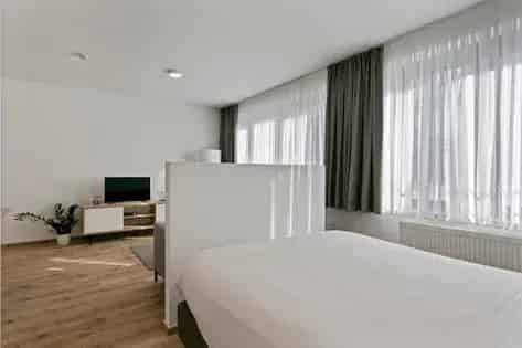 Appartement Te Huur , Groendreef, Brussel, Brussel Hoofdstad