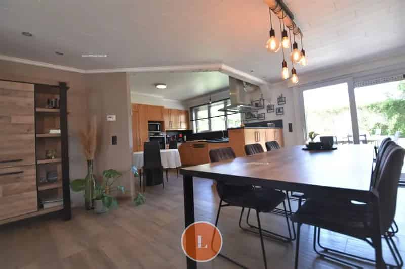 Villa te koop Menen