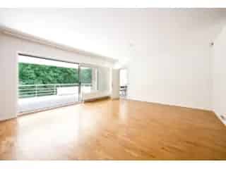 Appartement te koop Ukkel 200m2 3 slaapkamers 3 badkamers terras