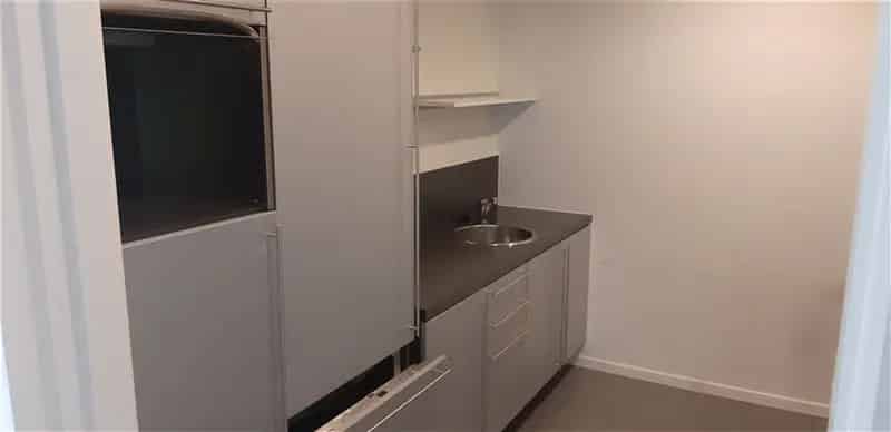 Kantoren te huur in Royal House