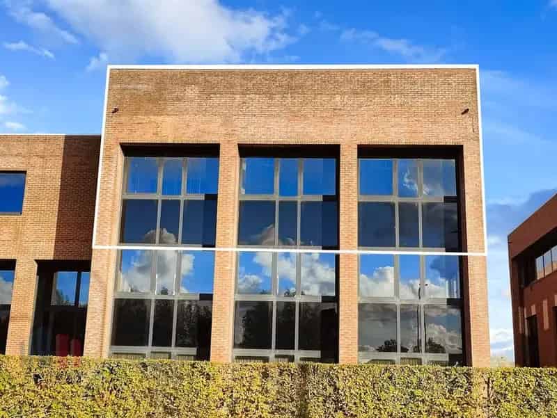 Kantoren te huur Roeselare